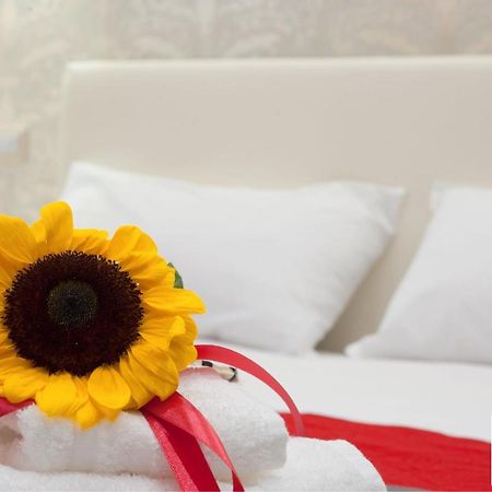 Suites Colombo لا سبيتسْيا المظهر الخارجي الصورة