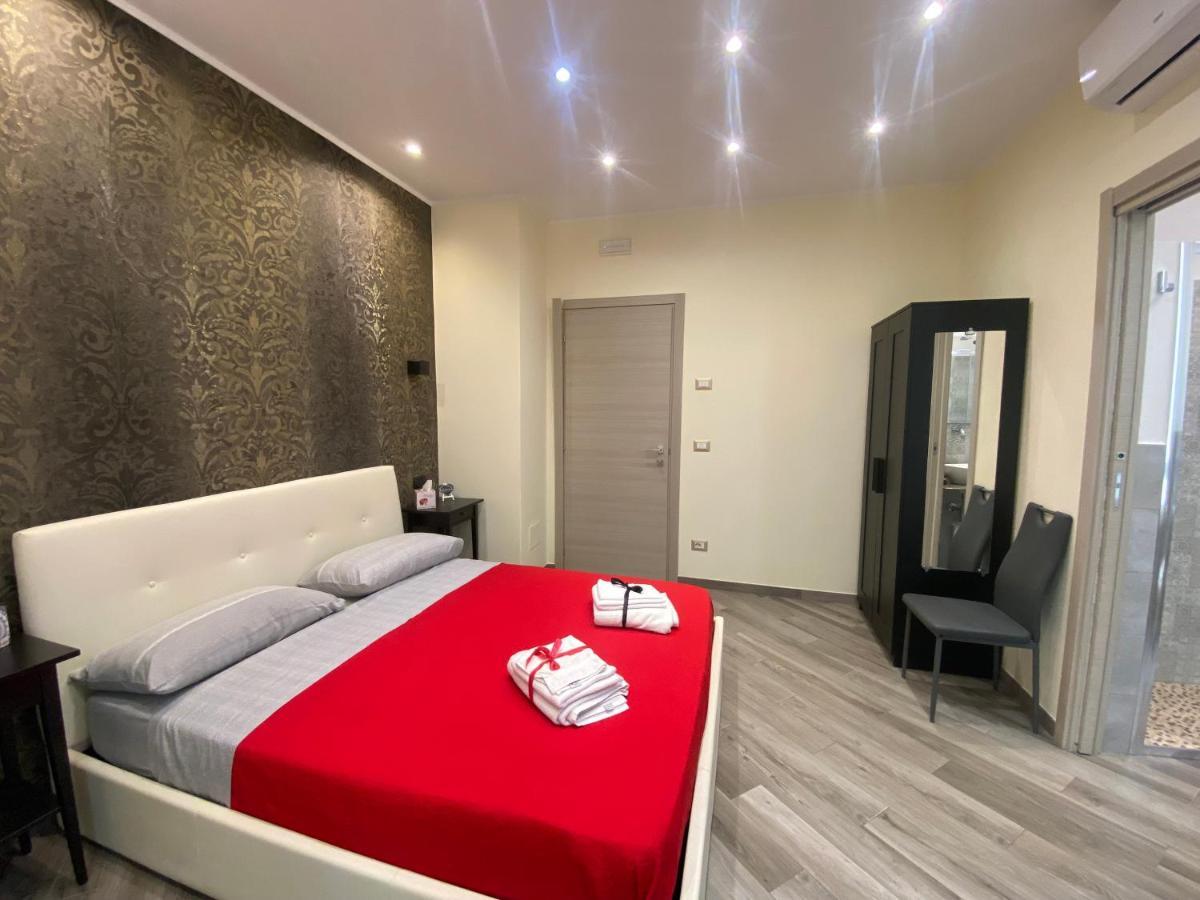 Suites Colombo لا سبيتسْيا المظهر الخارجي الصورة